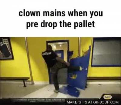 yeah
