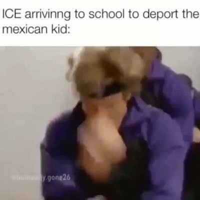 Adios