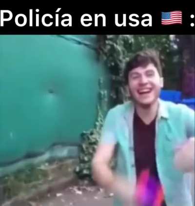 Antirol?