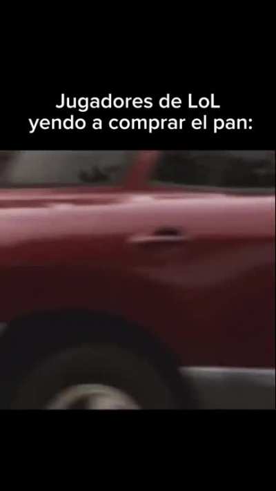 confirman?