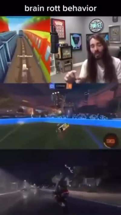 Ttiktok