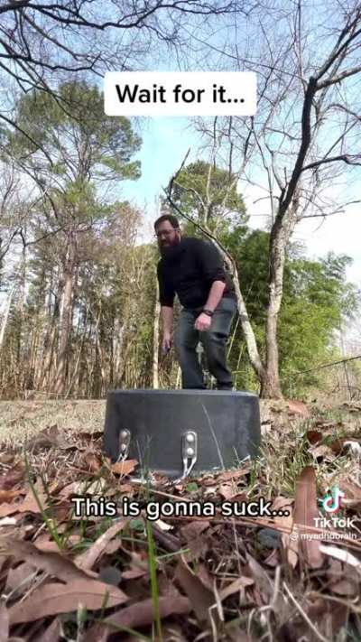 this is why women live longer