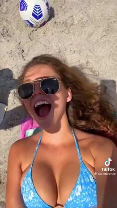 Adorable tits