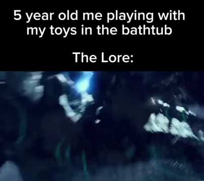 Don't Know If This Has Already Been Posted Here 