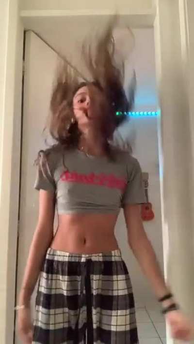 sexy