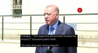 Bilin&ccedil;altı bruhhhh