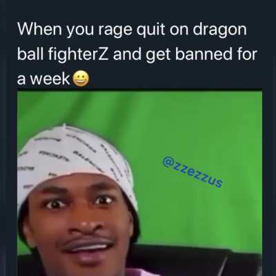 Couldn&rsquo;t be me😀😀