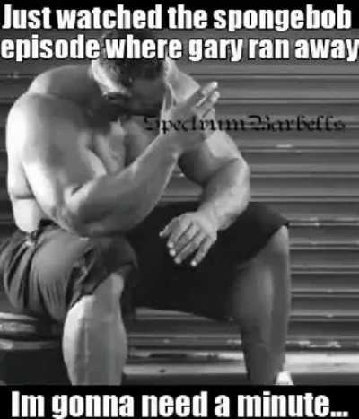 ):
