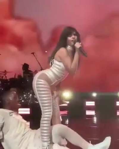 Wow