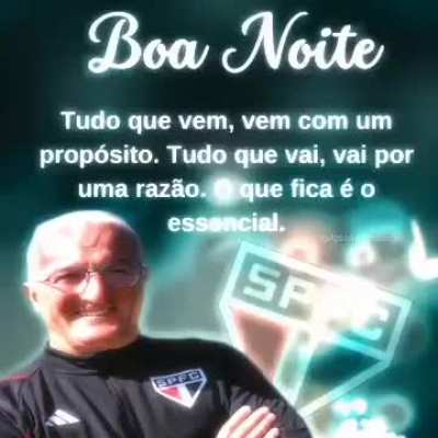 Boa noite com mensagem especial bjos &eth;&eth;