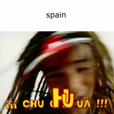 spane 😫😫