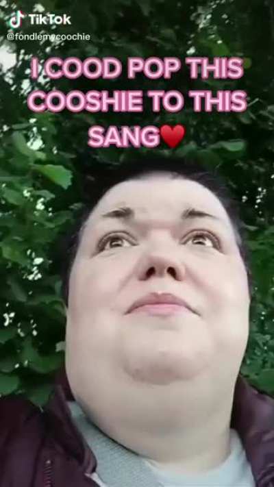 Ouch my ears hurt
