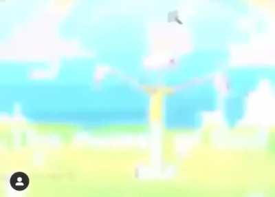 spomgbib and patro k atheist?! 😳