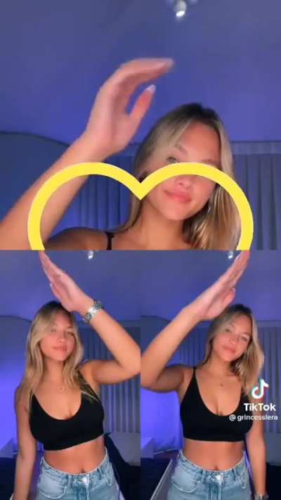 Wow