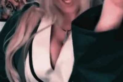 😍