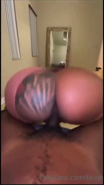 KKVSH