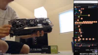 -1500$ pepelaugh