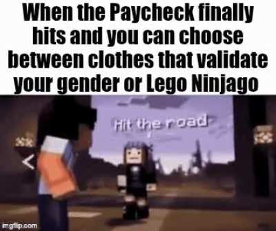 whenthe