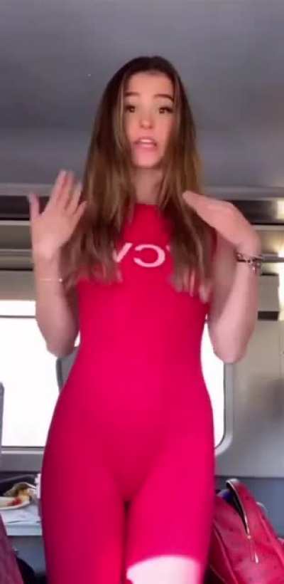 😍😍