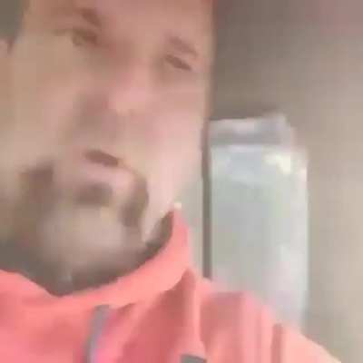 &ldquo;yo.&rdquo;