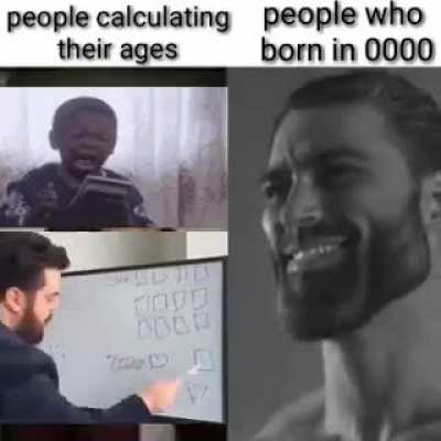 &lrm;&lrm;&lrm;&lrm;&lrm;&lrm;&lrm;&lrm;&lrm;&lrm;&lrm;&lrm;&lrm;&lrm;&lrm;&lrm;&lrm;&lrm;&lrm;&lrm;&lrm;&lrm;&lrm;&lrm;&lrm;&lrm;&lrm;&lrm;&lrm;&lrm;&lrm;&lrm;&lrm;&lrm;&lrm;&lrm;&lrm;&lrm;&lrm;&lrm;&lrm;&lrm;&lrm;&lrm;&lrm;&lrm;&lrm;&lrm;&lrm;&lrm;&lrm;&lrm;&lrm;&lrm;&lrm;&lrm;&lrm;&lrm;&lrm;&lrm;&lrm;&lrm;&lrm;&lrm;&lrm;&lrm;&lrm;&lrm;&lrm;&lrm;&lrm;&lrm;&lrm;&lrm;&lrm;&lrm;&lrm;&lrm;&lrm;&lrm;&lrm;&lrm;&lrm;&lrm;&lrm;&lrm;&lrm;&lrm;&lrm;&lrm;&lrm;&lrm;&lrm;&lrm;&lrm;&lrm;&lrm;&lrm;&lrm;&lrm;&lrm;&lrm;&lrm;&lrm;&lrm;&lrm;&lrm;&lrm;&lrm;&lrm;&lrm;&lrm;&lrm;&lrm;&lrm;&lrm;&lrm;&lrm;&lrm;&lrm;&lrm;&lrm;&lrm;&lrm;&lrm;&lrm;&lrm;&lrm;&lrm;&lrm;&lrm;&lrm;&lrm;&lrm;&lrm;&lrm;&lrm;&lrm;&lrm;&lrm;&lrm;&lrm;&lrm;&lrm;&lrm;&lrm;&lrm;&lrm;&lrm;&lrm;&lrm;&lrm;&lrm;&lrm;&lrm;&lrm;&lrm;&lrm;&lrm;&lrm;&lrm;&lrm;&lrm;&lrm;&lrm;&lrm;&lrm;&lrm;&lrm;&lrm;&lrm;&lrm;&lrm;&lrm;&lrm;&lrm;&lrm;&lrm;&lrm;&lrm;&lrm;&lrm;&lrm;&lrm;&lrm;&lrm;&lrm;&lrm;&lrm;&lrm;&lrm;&lrm;&lrm;&lrm;&lrm;&lrm;&lrm;&lrm;&lrm;&lrm;&lrm;&lrm;&lrm;&lrm;&lrm;&lrm;&lrm;&lrm;&lrm;&lrm;&lrm;&lrm;&lrm;&lrm;&lrm;&lrm;&lrm;&lrm;&lrm;&lrm;&lrm;&lrm;&lrm;&lrm;&lrm;&lrm;&lrm;&lrm;&lrm;&lrm;&lrm;&lrm;&lrm;&lrm;&lrm;&lrm;&lrm;&lrm;&lrm;&lrm;&lrm;&lrm;&lrm;&lrm;&lrm;&lrm;&lrm;&lrm;&lrm;&lrm;&lrm;&lrm;&lrm;&lrm;&lrm;