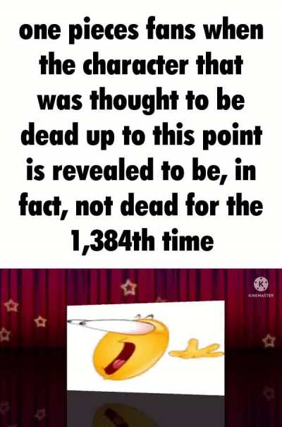 Bravo Oda