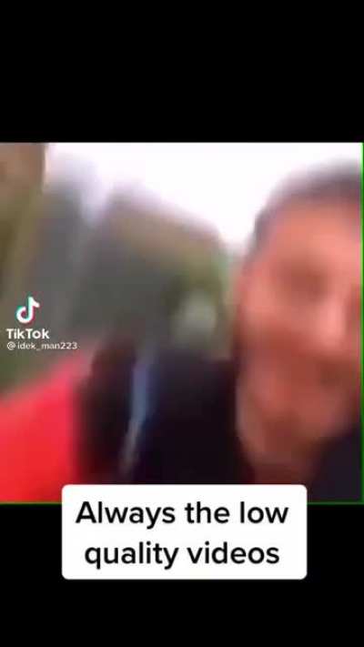 "Lmaoo"