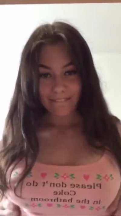 Gorgeous