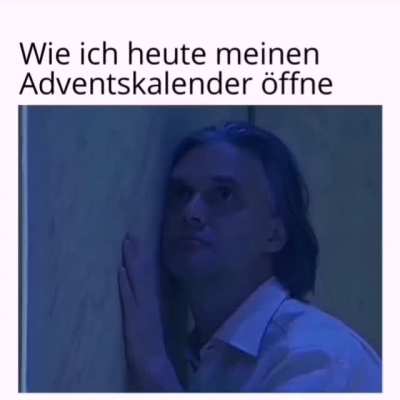 Ich_iel