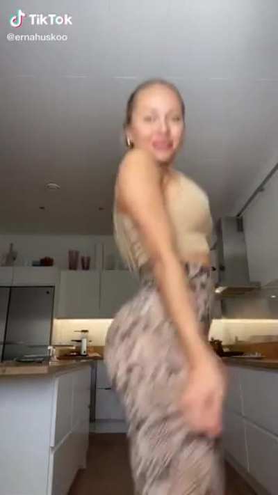 🍑🎂