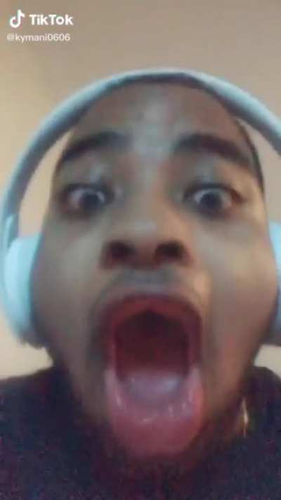No context