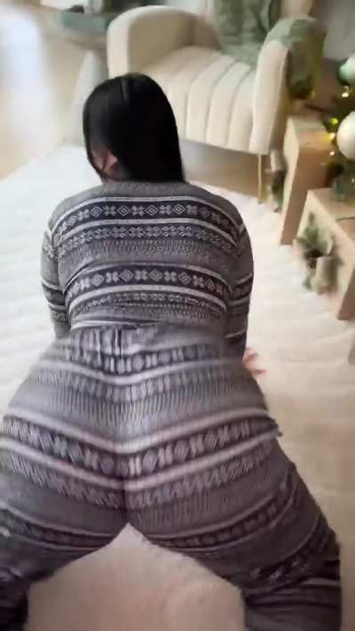 Thick Asians &amp;gt;&amp;gt;&amp;gt;