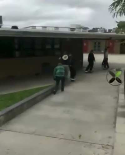 Camera operators rarely get the credit they deserve