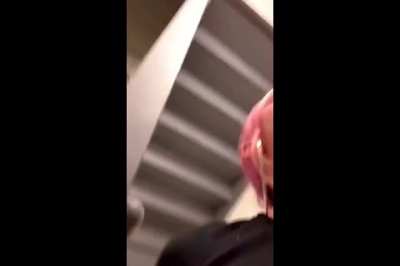 Name?