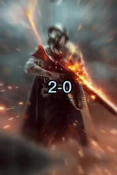 BF1meme.mp4
