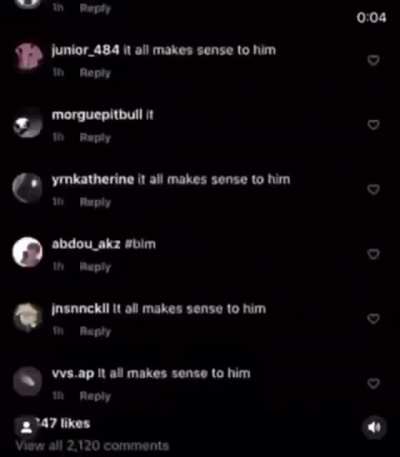 True shit