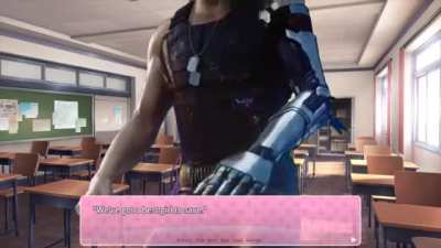 This meme isn't dead yet is it?