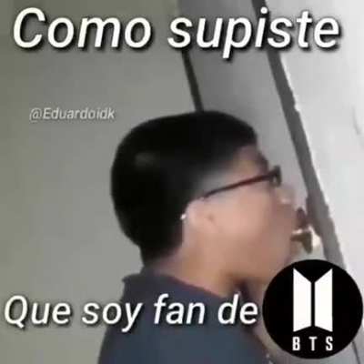 &Ntilde;