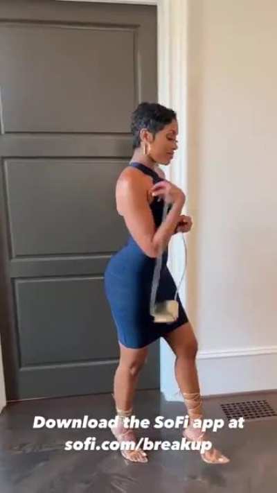 Porsha Williams