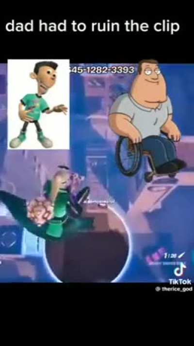 Clip