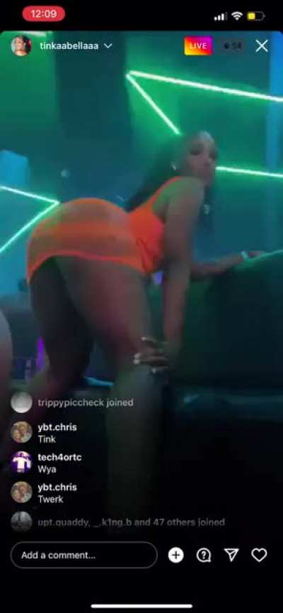@imtinkaabellaaa instagram