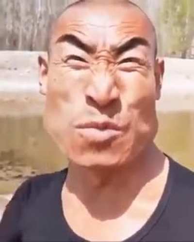 Azeris when they connect their lands by successfully making a corridor through armenia