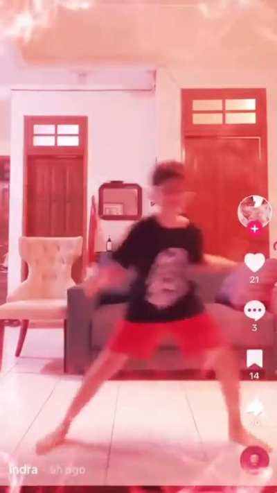 Nigga? ☠️