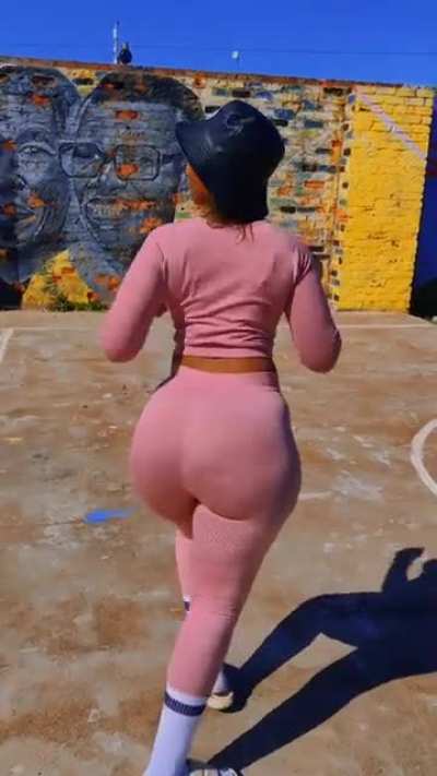 🙂