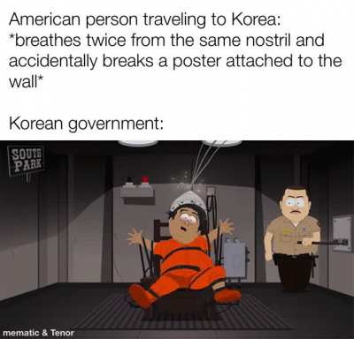 Based on a true stort