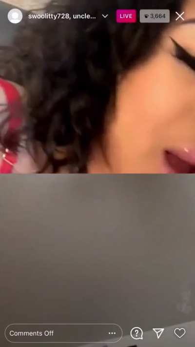 Full Video 7$Cash app 🔞💲 Hml (Serious Inquires Only )
