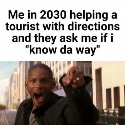 *click**click**click**click*