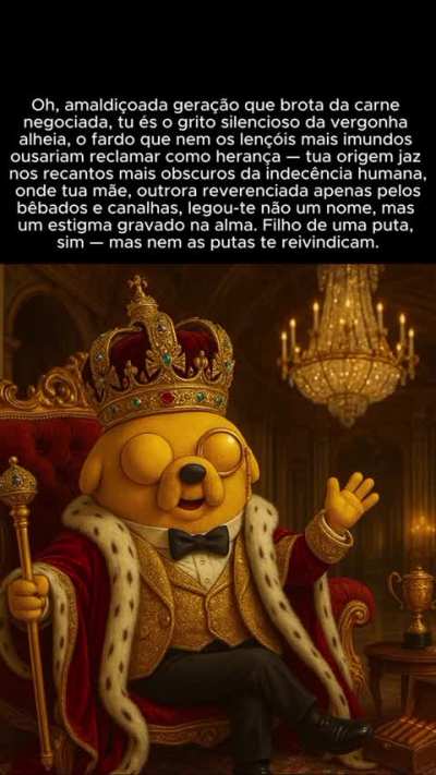 Com classe
