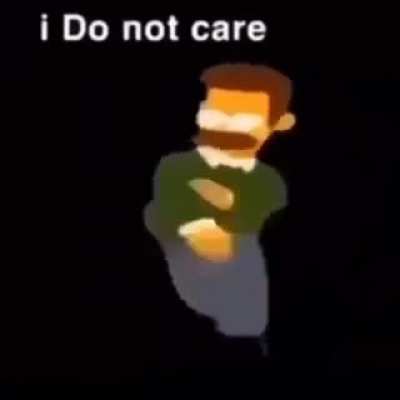 Rule