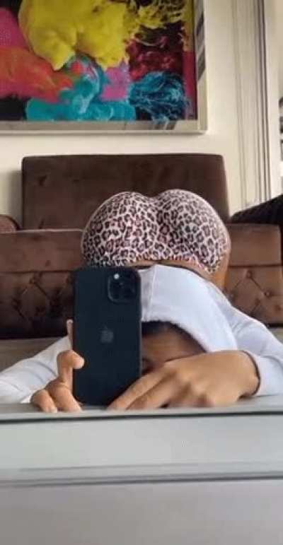 🤍